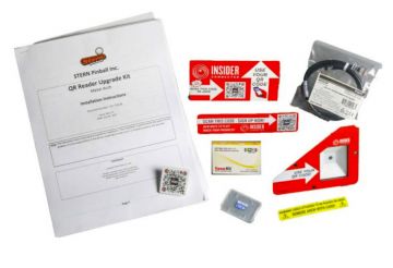 Stern Insider Connected Upgrade Kit For Premium & LE Machines